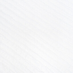 Nia King Size Mattress 150x200cm, White Fabric - Barker & Stonehouse - thumbnail 5