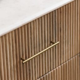 Fuji Sideboard, Neutral Wood - Barker & Stonehouse - thumbnail 4