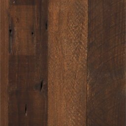 Modi Lowline Tv Cabinet With 2 Drawers, Wood - Barker & Stonehouse - thumbnail 6