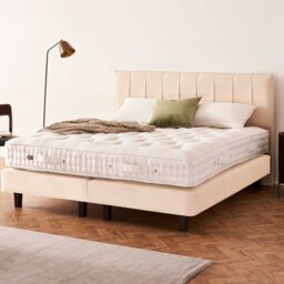 Vispring Devonshire 150X200Cm Mattress - Barker & Stonehouse - thumbnail 2