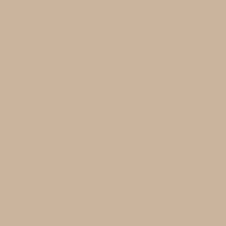Kartell Undique Mas Side Table 85x85x30 Powder, Round, Neutral Wood - Barker & Stonehouse - thumbnail 4