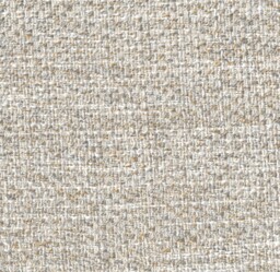 Pure Furniture Barnet Dining Chair, Cream - Barker & Stonehouse - thumbnail 6