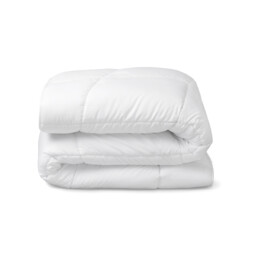 Tempur Luxe Fibre Cooling Standard Duvet-200x200 - Double - Barker & Stonehouse - thumbnail 3