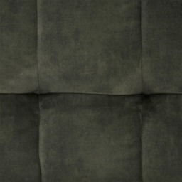 Azalea 2 Seater Sofa, Green Fabric - Barker & Stonehouse - thumbnail 6