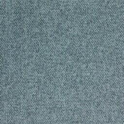 Tempur Suffolk King Slim Disc Static Divan Bed, Teal Fabric - Barker & Stonehouse - thumbnail 5