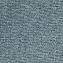 Tempur Suffolk King Slim Disc Static Divan Bed, Teal Fabric - Barker & Stonehouse - thumbnail 5