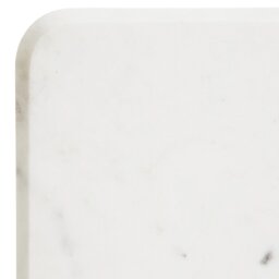 Fuji Small Bedside Table, Neutral Wood - Barker & Stonehouse - thumbnail 5