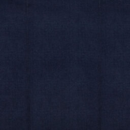 Reuben 120cm Sofa Bed Bed, Blue Fabric - Barker & Stonehouse - thumbnail 6