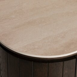 Kita Sideboard, Brown - Barker & Stonehouse - thumbnail 5