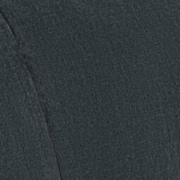 Montgomery Power Recliner Chair & Headrest, Grey Fabric - Barker & Stonehouse - thumbnail 6