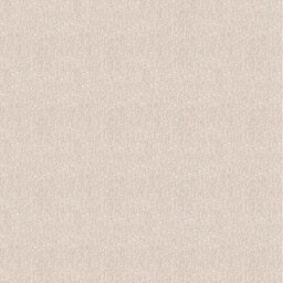 Hattie 2 Seater Sofa, Neutral Fabric - Barker & Stonehouse - thumbnail 4