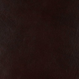 Pure Furniture Twyford Dining Chair, Brown Leather - Barker & Stonehouse - thumbnail 3