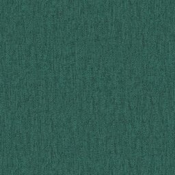 Orla Kiely Ebben Lhf Corner Sofa, Green Fabric - Barker & Stonehouse - thumbnail 2