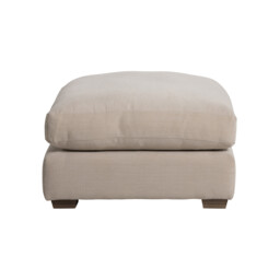 Floyd Combi Stool Fibre, Neutral Fabric - Barker & Stonehouse - thumbnail 2