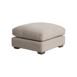 Floyd Combi Stool Fibre, Neutral Fabric - Barker & Stonehouse - thumbnail 5