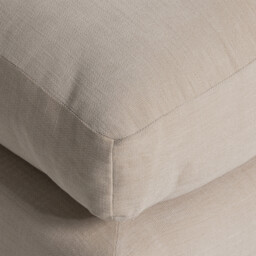 Floyd Combi Stool Fibre, Neutral Fabric - Barker & Stonehouse - thumbnail 3