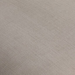 Floyd Combi Stool Fibre, Neutral Fabric - Barker & Stonehouse - thumbnail 6