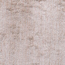 Eichholtz Liam Carpet Silver Sand Viscose Linen 300x400cm Rug, Square Viscose Blend - Barker & Stonehouse - thumbnail 3