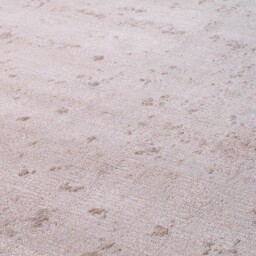 Eichholtz Liam Carpet Silver Sand Viscose Linen 300x400cm Rug, Square Viscose Blend - Barker & Stonehouse - thumbnail 4