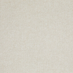 Tempur Suffolk King Slim Disc Static Divan Bed, Neutral Fabric - Barker & Stonehouse - thumbnail 5
