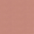 Orla Kiely Mimosa Interchangeable Large Chaise Corner Sofa, Pink Fabric - Barker & Stonehouse - thumbnail 3
