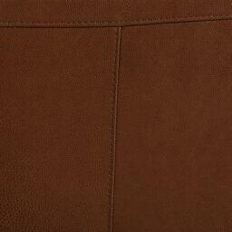 Holborn 2 Seater Static Sofa, Brown Leather - Barker & Stonehouse - thumbnail 6