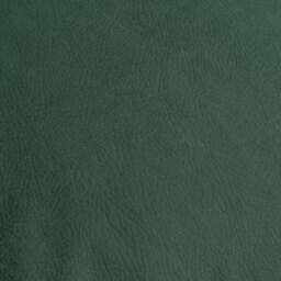 Green Faux Suede Cushion, Square Polyester - Barker & Stonehouse - thumbnail 3