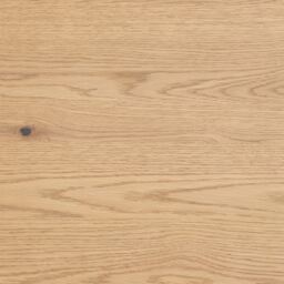Ercol Monza Round Coffee Table, Round, Brown Oak - Barker & Stonehouse - thumbnail 6