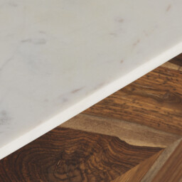 Vida Tv Unit, Neutral Wood - Barker & Stonehouse - thumbnail 3