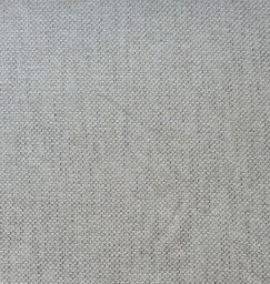 Embrey Corner Sofa Rhf Fabric - Barker & Stonehouse - thumbnail 3