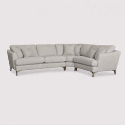 Embrey Corner Sofa Rhf Fabric - Barker & Stonehouse - thumbnail 1
