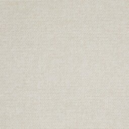Tempur Suffolk King Slim Disc Adj Divan Bed, Neutral Fabric - Barker & Stonehouse - thumbnail 6