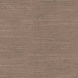 Duresta Harvard Large Sofa, Neutral Fabric - Barker & Stonehouse - thumbnail 4