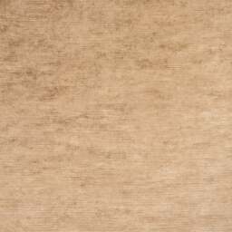 Duresta Harvard Large Sofa, Neutral Fabric - Barker & Stonehouse - thumbnail 2