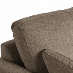 Benton Lhf Small Corner Sofa Fabric - Barker & Stonehouse - thumbnail 2