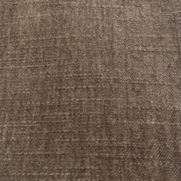 Benton Lhf Small Corner Sofa Fabric - Barker & Stonehouse - thumbnail 5