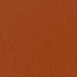 Orla Kiely Ebben Lhf Corner Sofa, Orange Fabric - Barker & Stonehouse - thumbnail 2