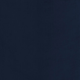 Conza Large Sofa, Navy Fabric - Barker & Stonehouse - thumbnail 6