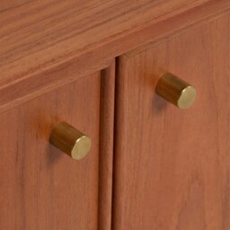 Sendai Sideboard 150x45x80cm, Acacia Wood - Barker & Stonehouse - thumbnail 3