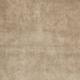 Tempur Suffolk King Slim Disc Static Divan Bed, Neutral Velvet - Barker & Stonehouse - thumbnail 5
