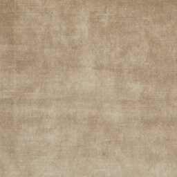 Tempur Suffolk King Slim Disc Static Divan Bed, Neutral Velvet - Barker & Stonehouse - thumbnail 5