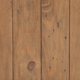 Lewes 7 Drawer Tallboy Dresser, Wood - Barker & Stonehouse - thumbnail 6