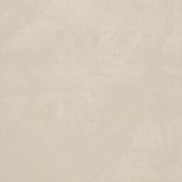 English Heritage Finch Medium Sofa Standard Back, Neutral Fabric - Barker & Stonehouse - thumbnail 2