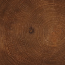 Elswyth Pawn Stool, Wood - Barker & Stonehouse - thumbnail 5