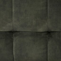 Azalea 1.5 Seater Sofa, Green Fabric - Barker & Stonehouse - thumbnail 4
