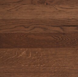 Pure Furniture Tiros Dining Table 180cm, Oak Wood - Barker & Stonehouse - thumbnail 5