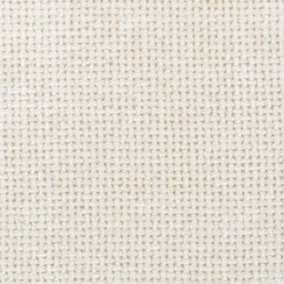 Eichholtz Swivel Armchair Amore 97x91x74, White Fabric - Barker & Stonehouse - thumbnail 6