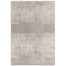 Strata 160X230 Rug Natural, Square, Neutral - W160cm - Barker & Stonehouse