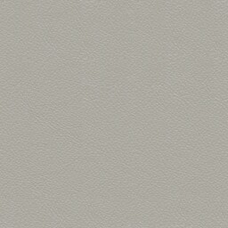 Conform Timeout Large X-Footstool Fantasy Clement, Grey Leather - Barker & Stonehouse - thumbnail 4