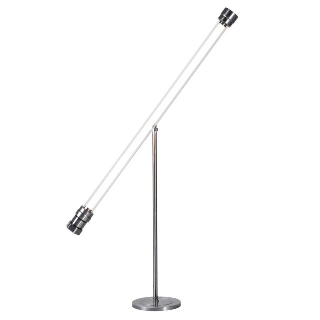 Timothy Oulton Flex Floor Lamp Metal - Barker & Stonehouse - image 1